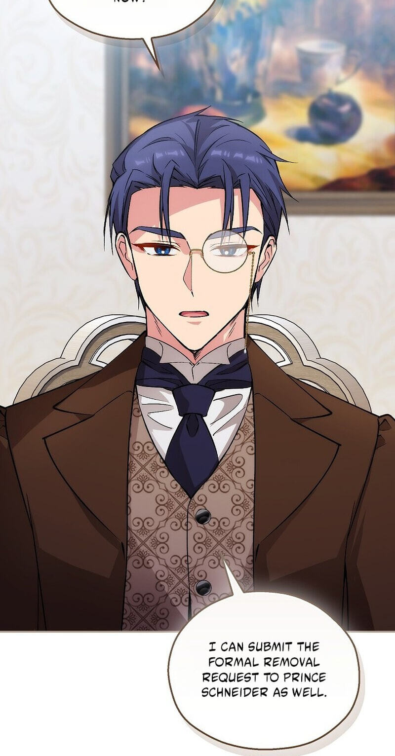 Read Adonis chapter 307 image 115 on Lezhin