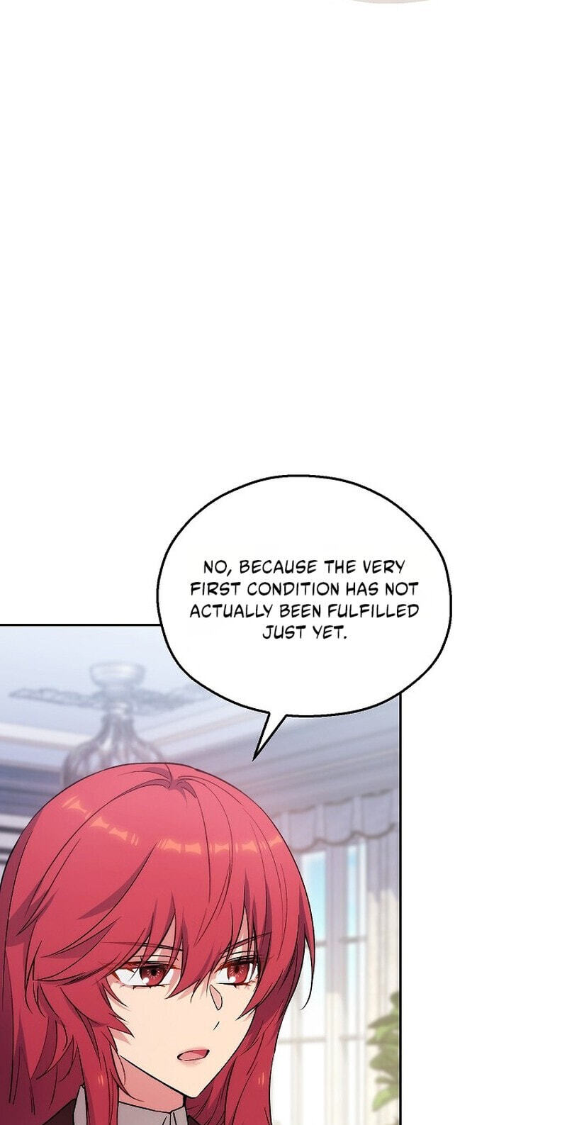 Read Adonis chapter 307 image 116 on Lezhin