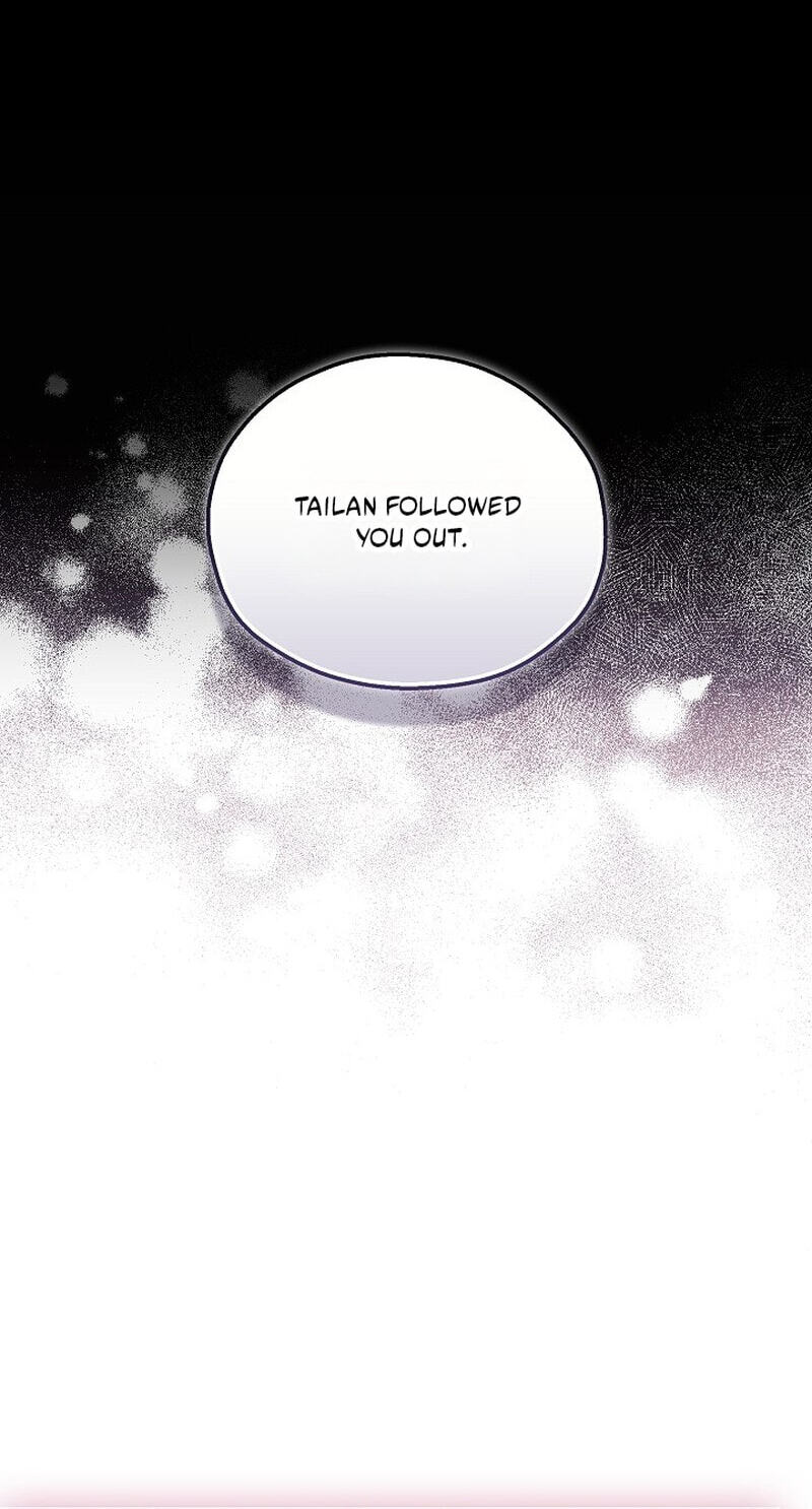 Read Adonis chapter 307 image 12 on Lezhin