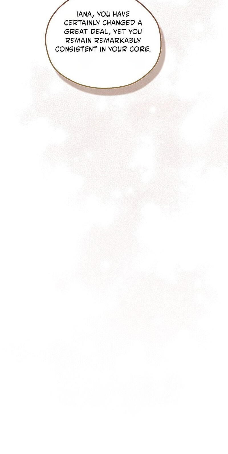 Read Adonis chapter 307 image 120 on Lezhin