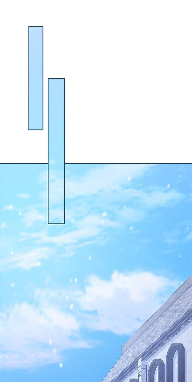 Read Adonis chapter 307 image 121 on Lezhin