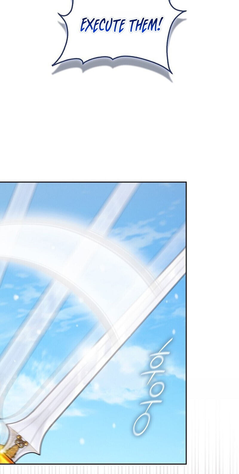 Read Adonis chapter 307 image 127 on Lezhin