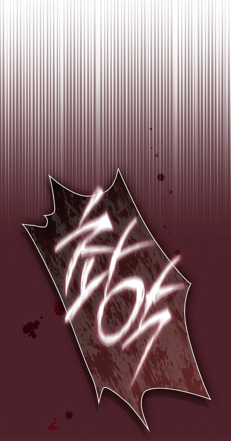 Read Adonis chapter 307 image 128 on Lezhin