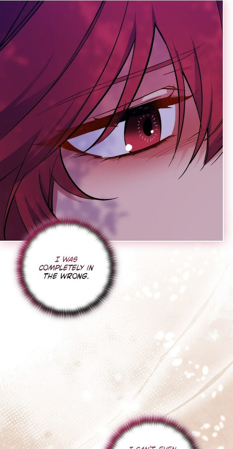Read Adonis chapter 307 image 13 on Lezhin
