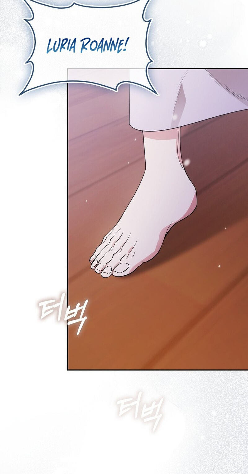 Read Adonis chapter 307 image 130 on Lezhin
