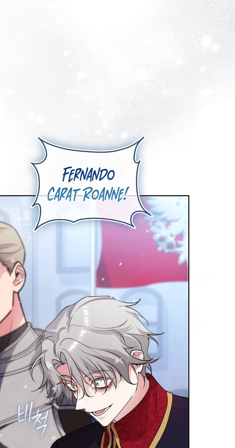 Read Adonis chapter 307 image 131 on Lezhin