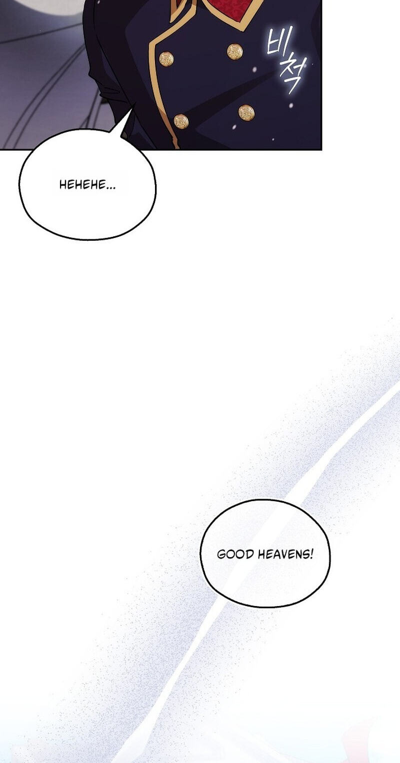Read Adonis chapter 307 image 132 on Lezhin