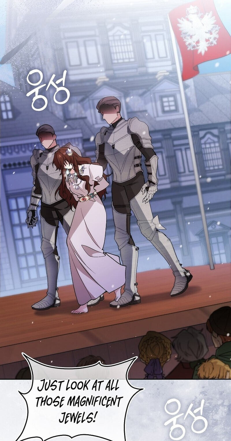 Read Adonis chapter 307 image 133 on Lezhin