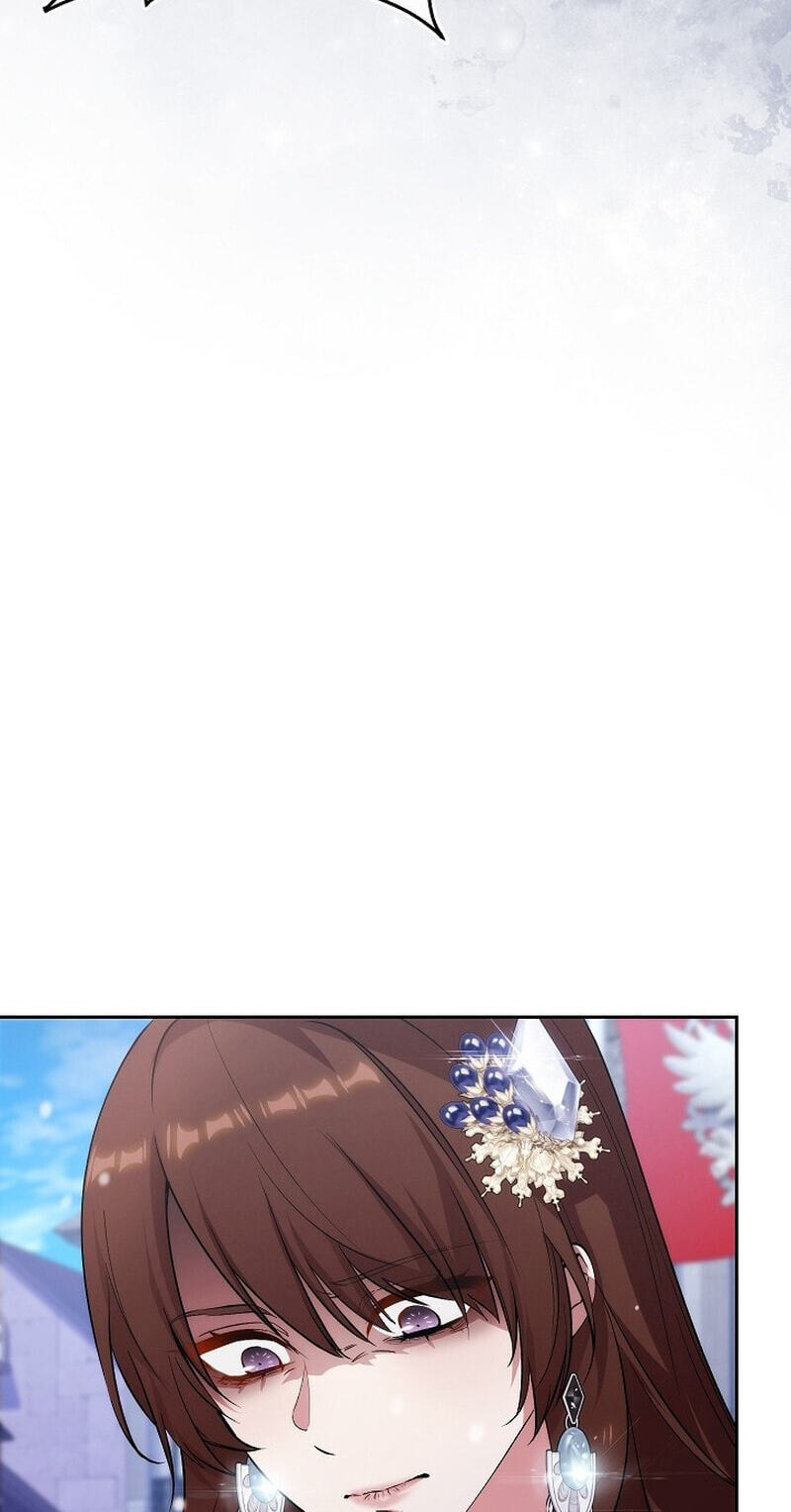 Read Adonis chapter 307 image 134 on Lezhin