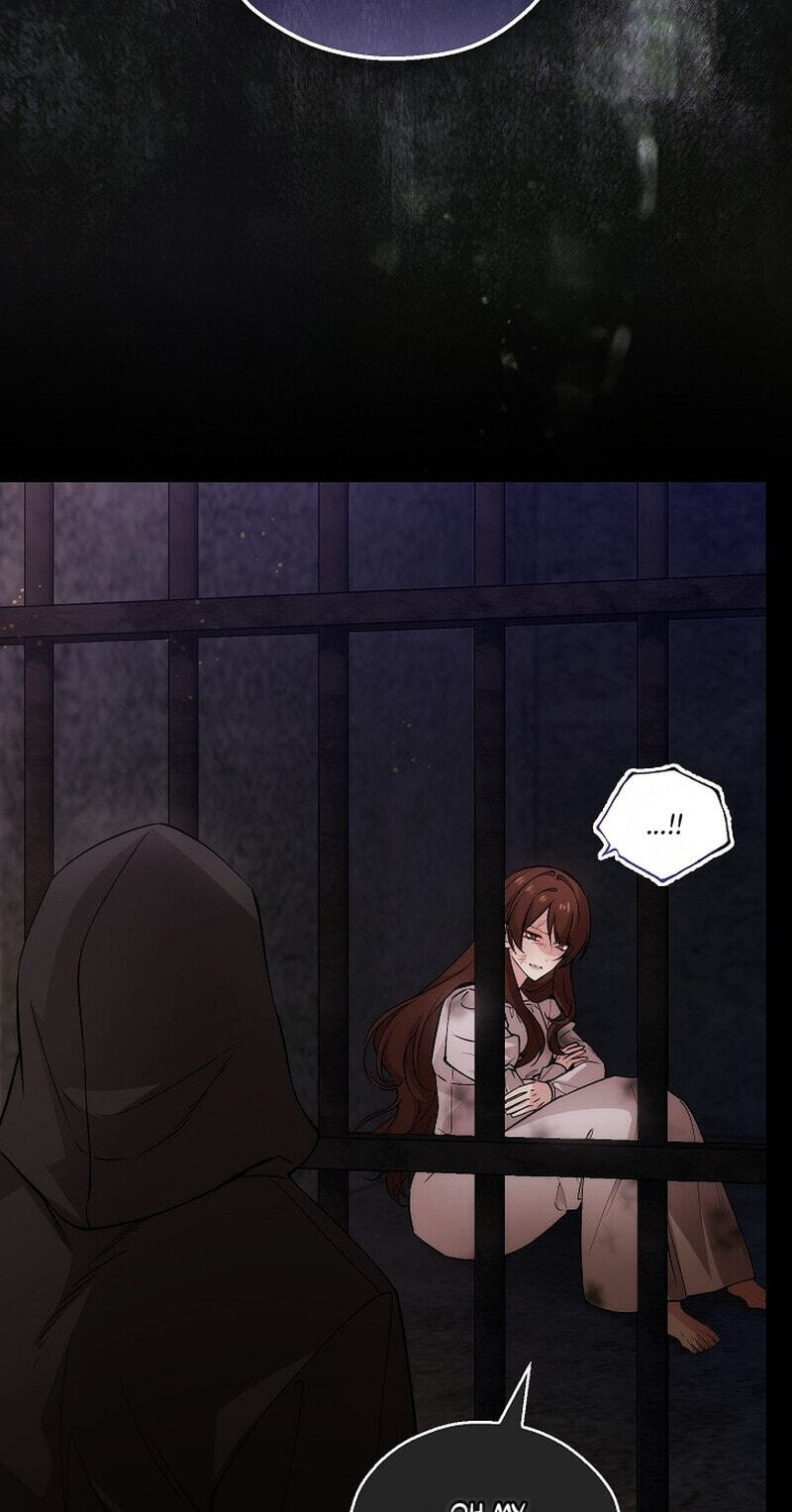 Read Adonis chapter 307 image 136 on Lezhin