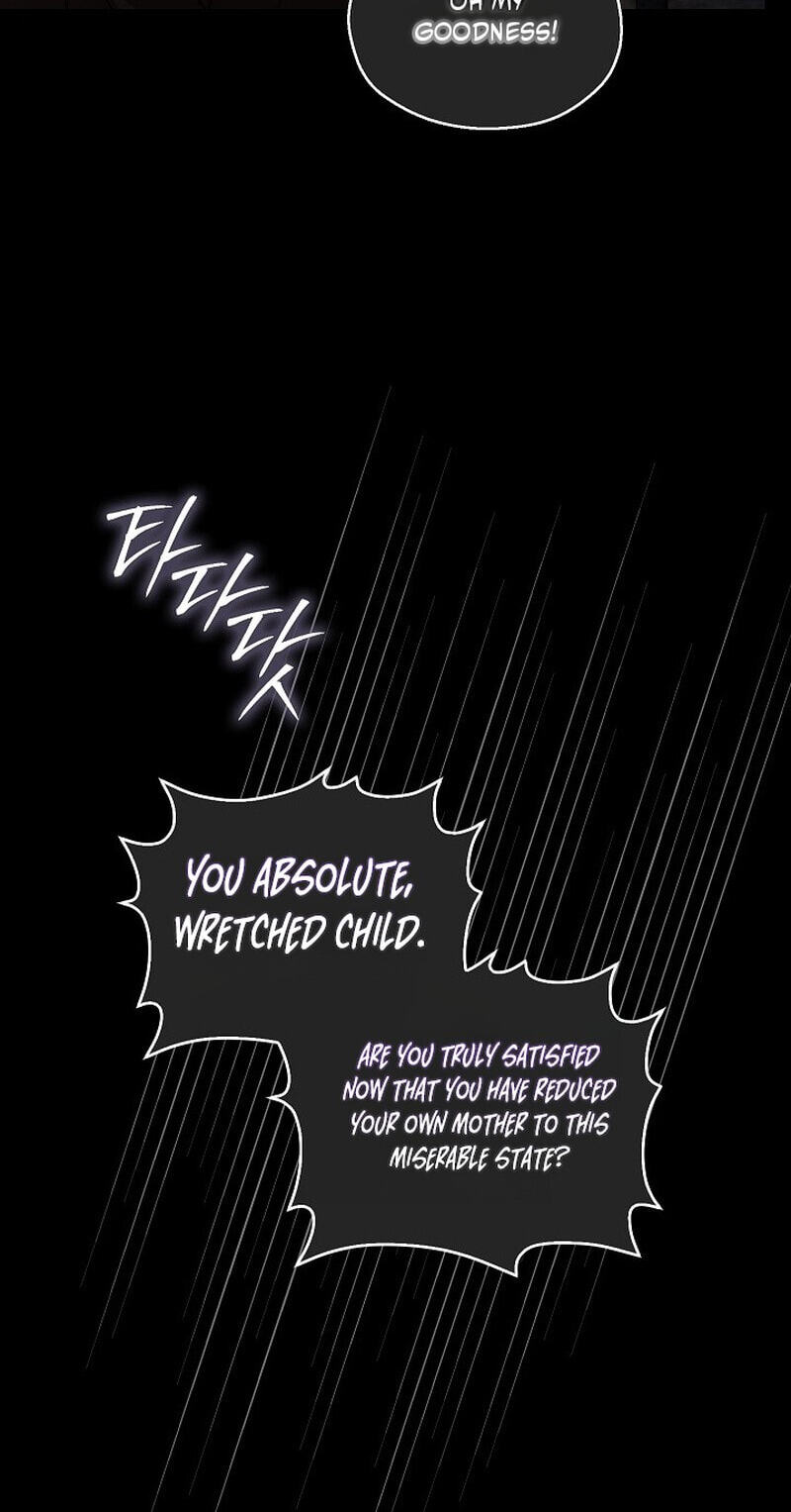 Read Adonis chapter 307 image 137 on Lezhin