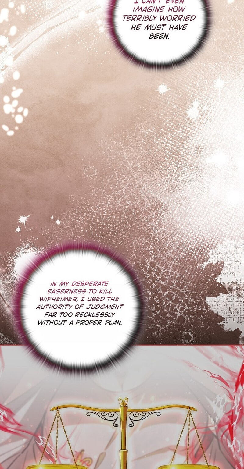 Read Adonis chapter 307 image 14 on Lezhin