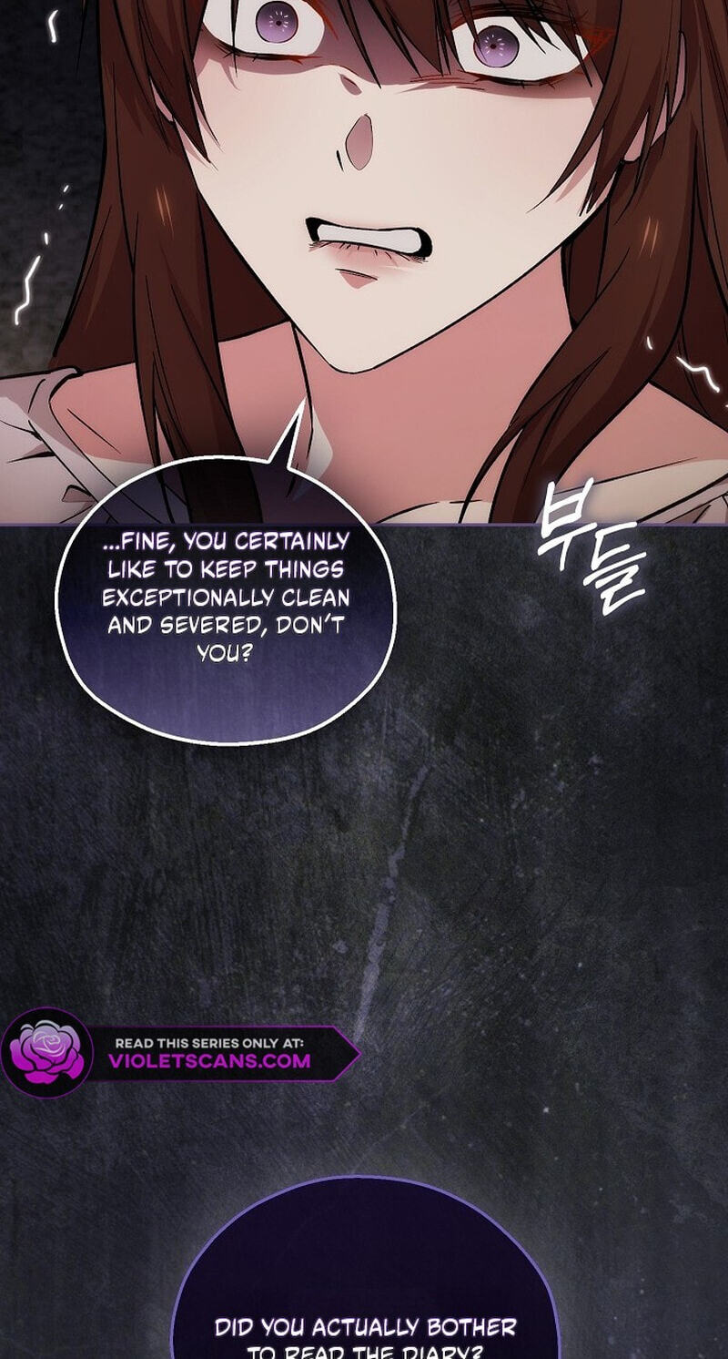 Read Adonis chapter 307 image 142 on Lezhin