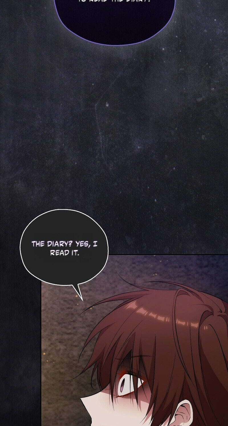 Read Adonis chapter 307 image 143 on Lezhin