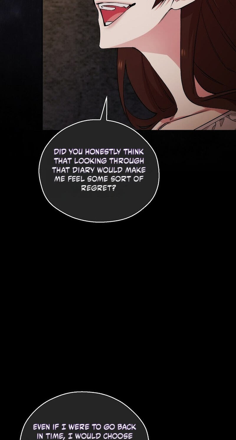 Read Adonis chapter 307 image 144 on Lezhin