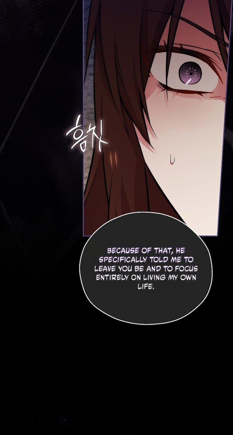 Read Adonis chapter 307 image 148 on Lezhin