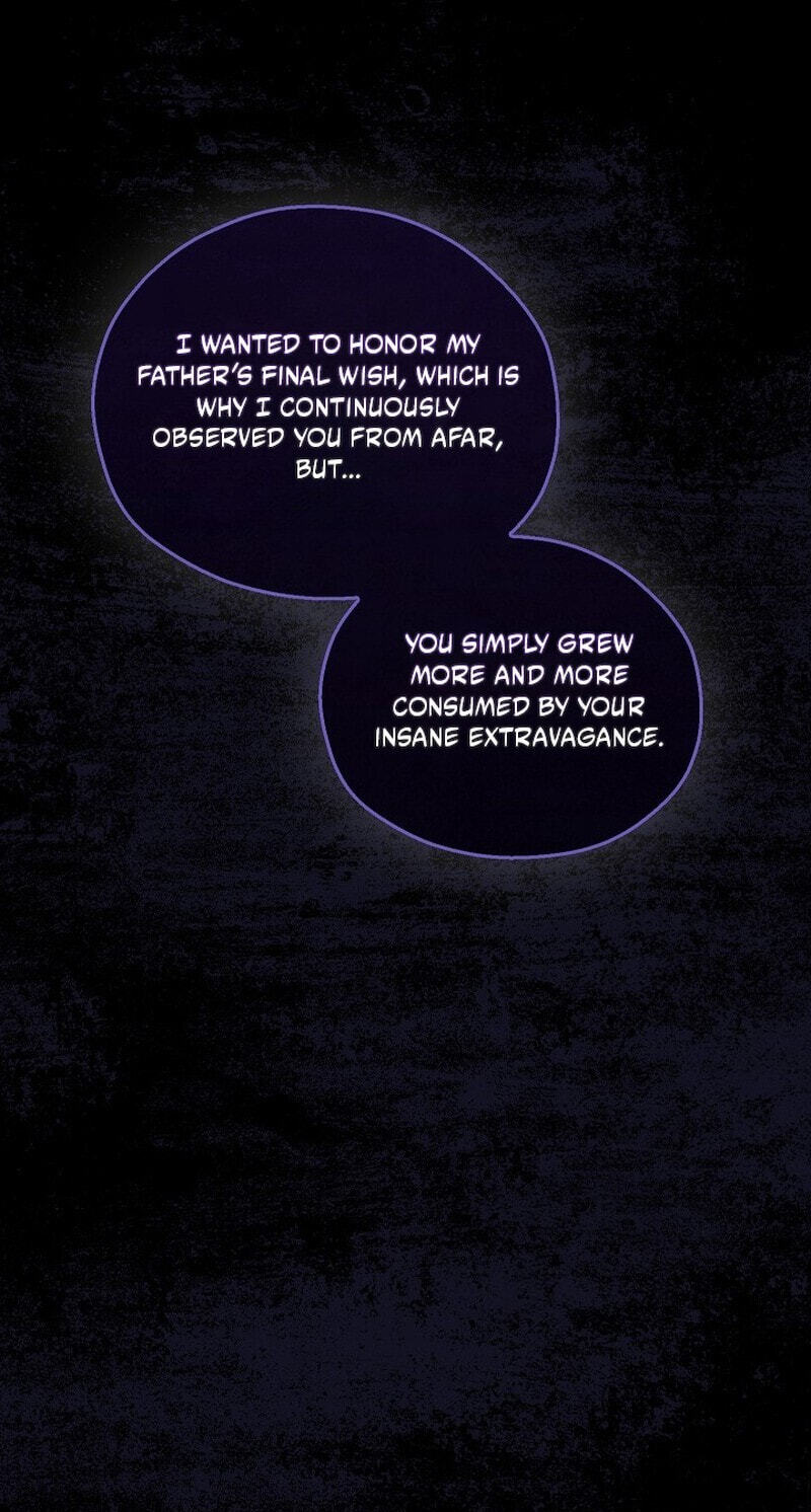 Read Adonis chapter 307 image 149 on Lezhin