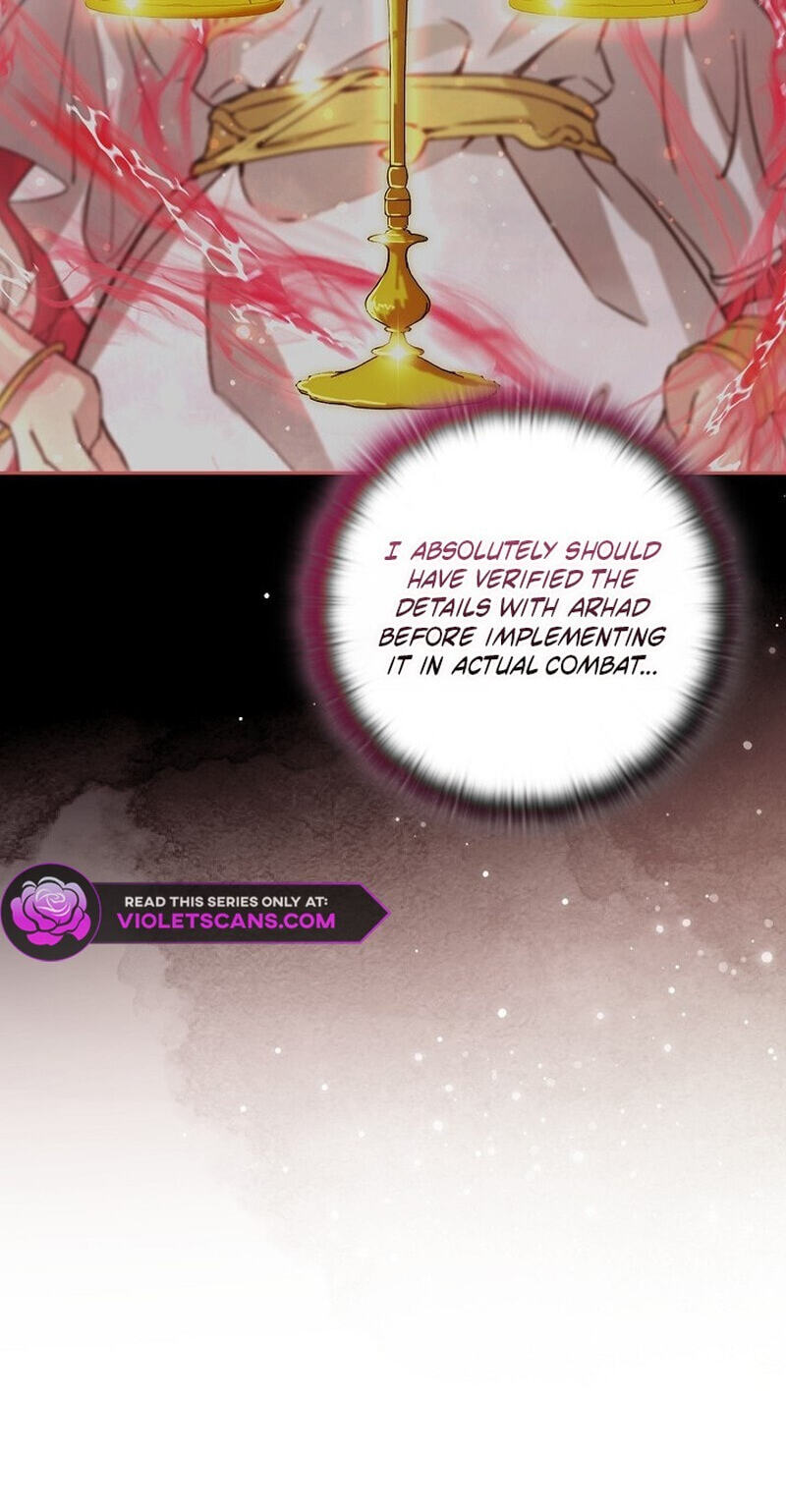 Read Adonis chapter 307 image 15 on Lezhin