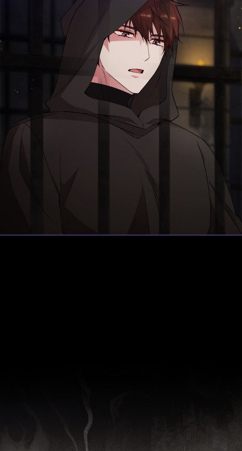Read Adonis chapter 307 image 152 on Lezhin