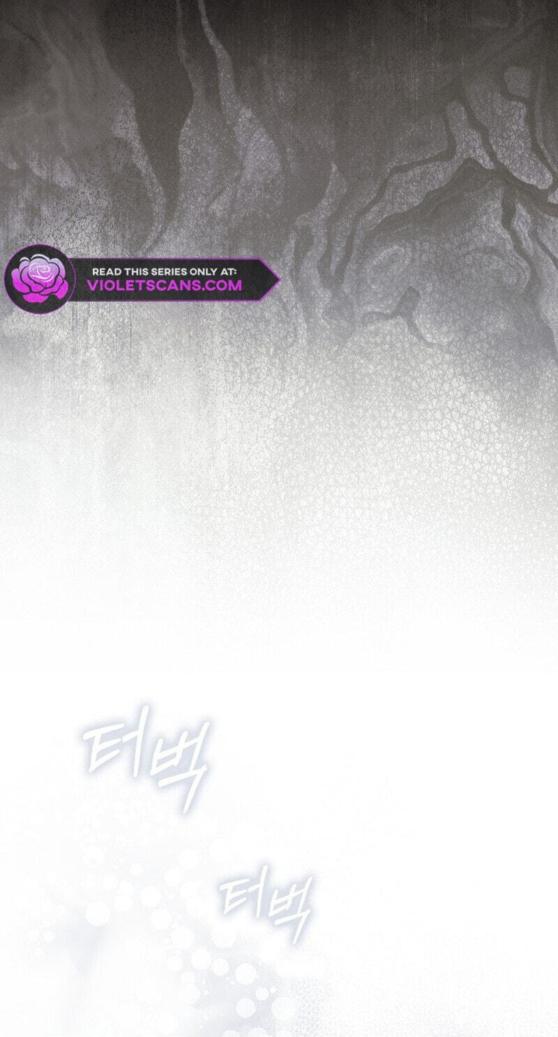 Read Adonis chapter 307 image 153 on Lezhin