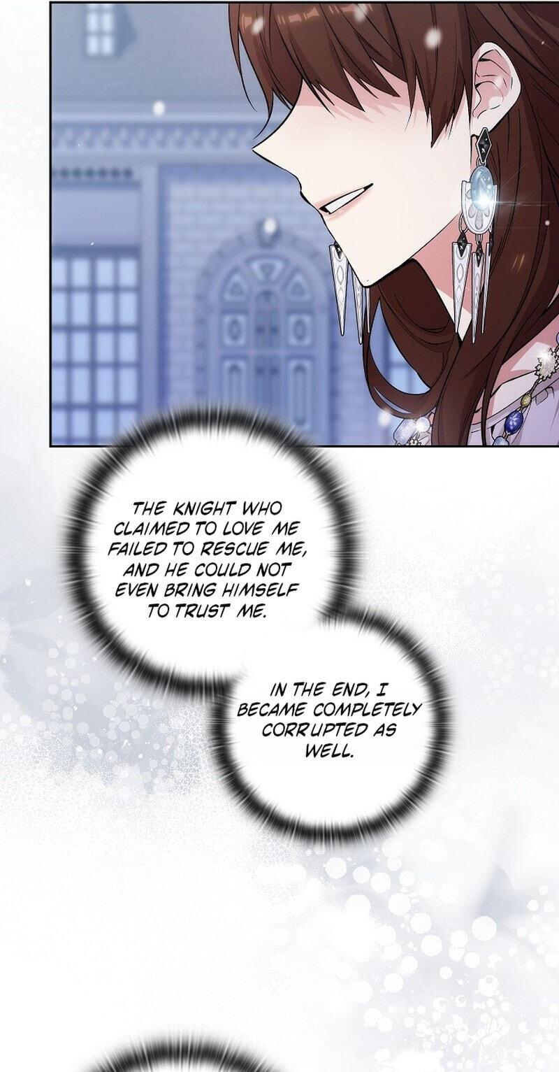 Read Adonis chapter 307 image 154 on Lezhin