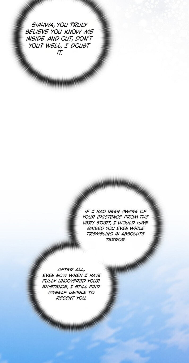 Read Adonis chapter 307 image 155 on Lezhin