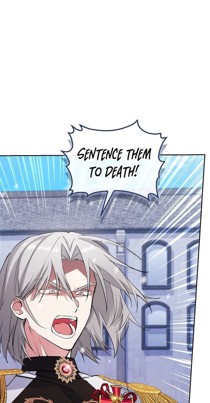Read Adonis chapter 307 image 159 on Lezhin
