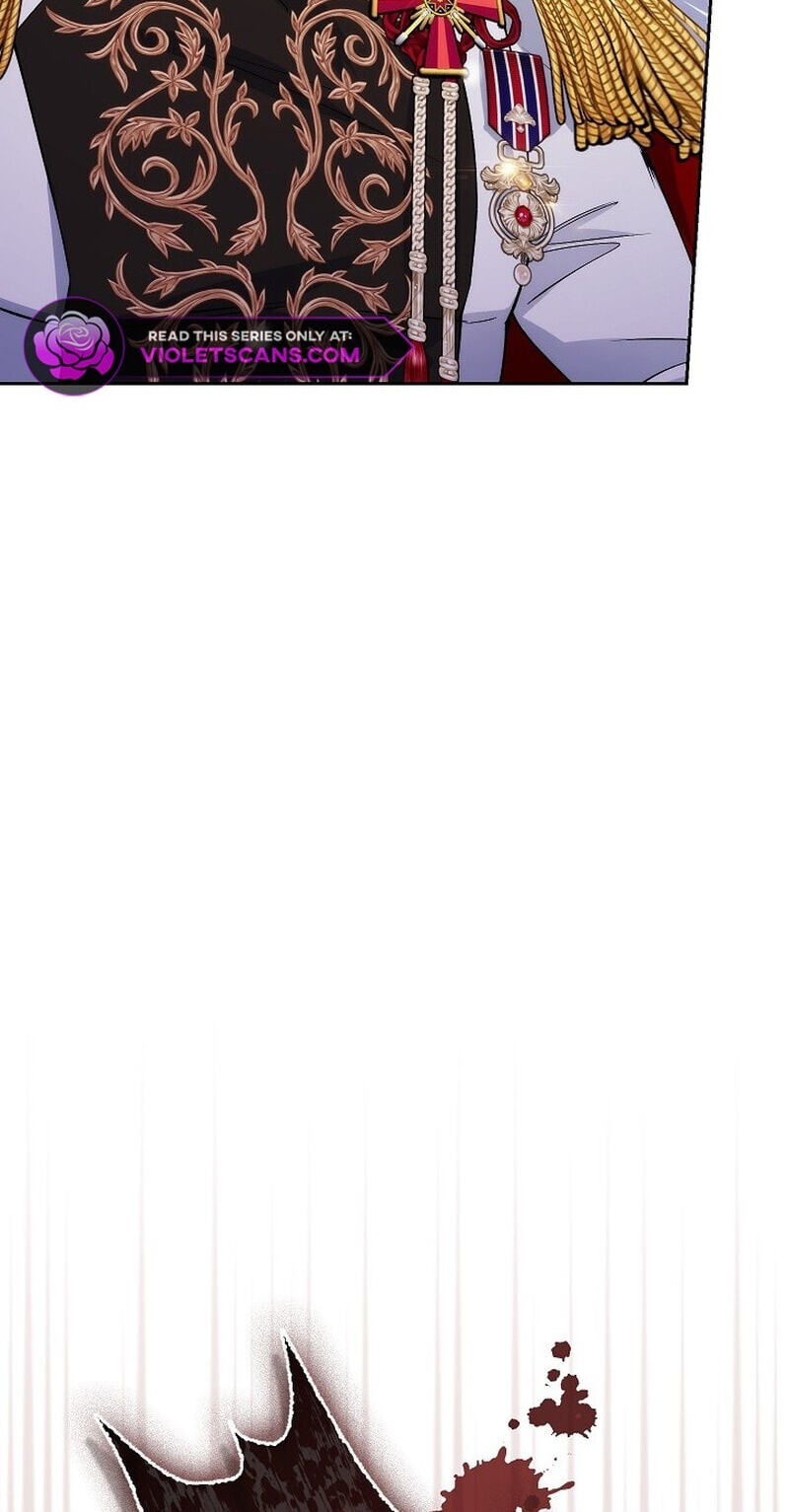 Read Adonis chapter 307 image 160 on Lezhin
