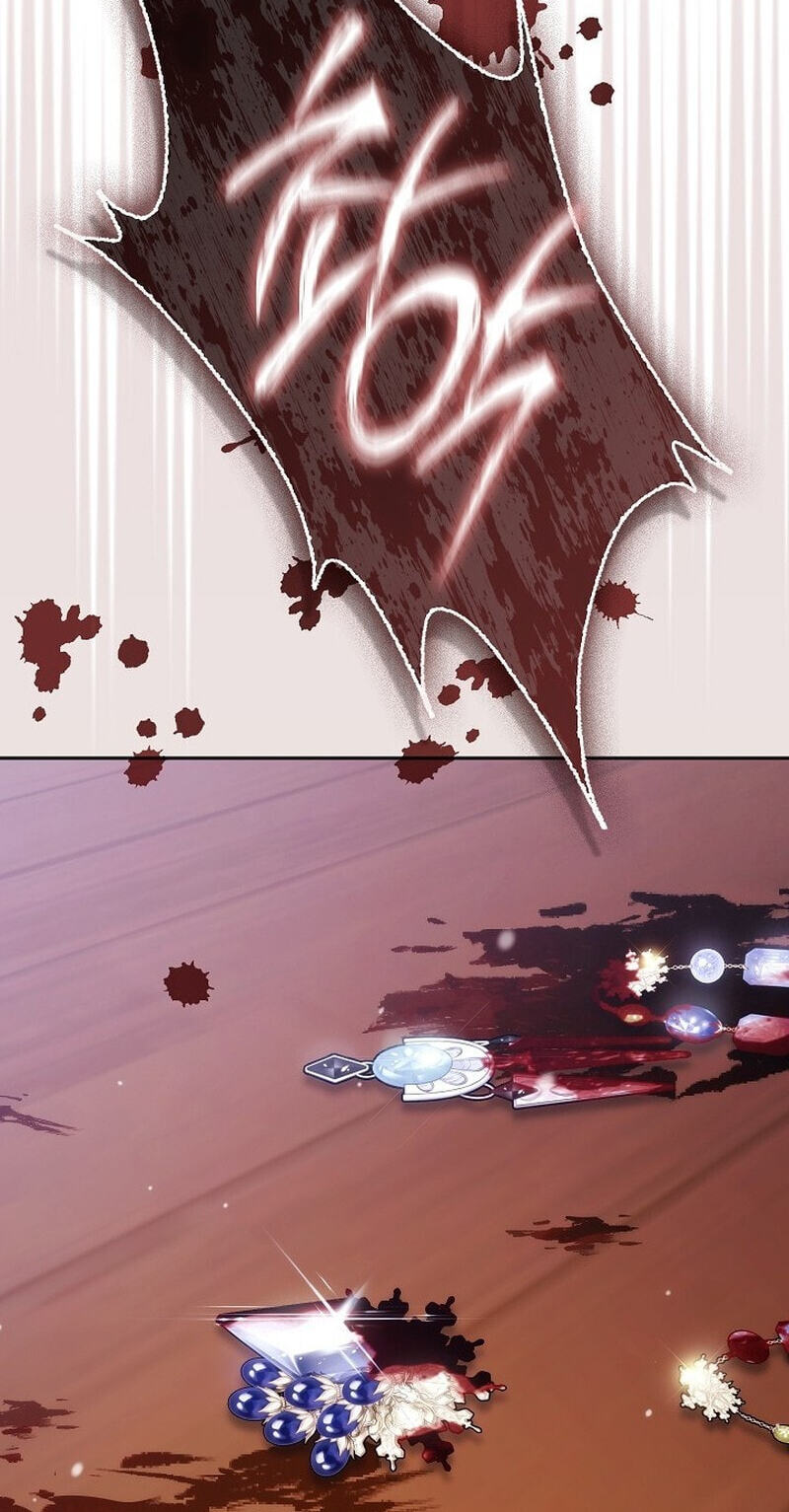 Read Adonis chapter 307 image 161 on Lezhin