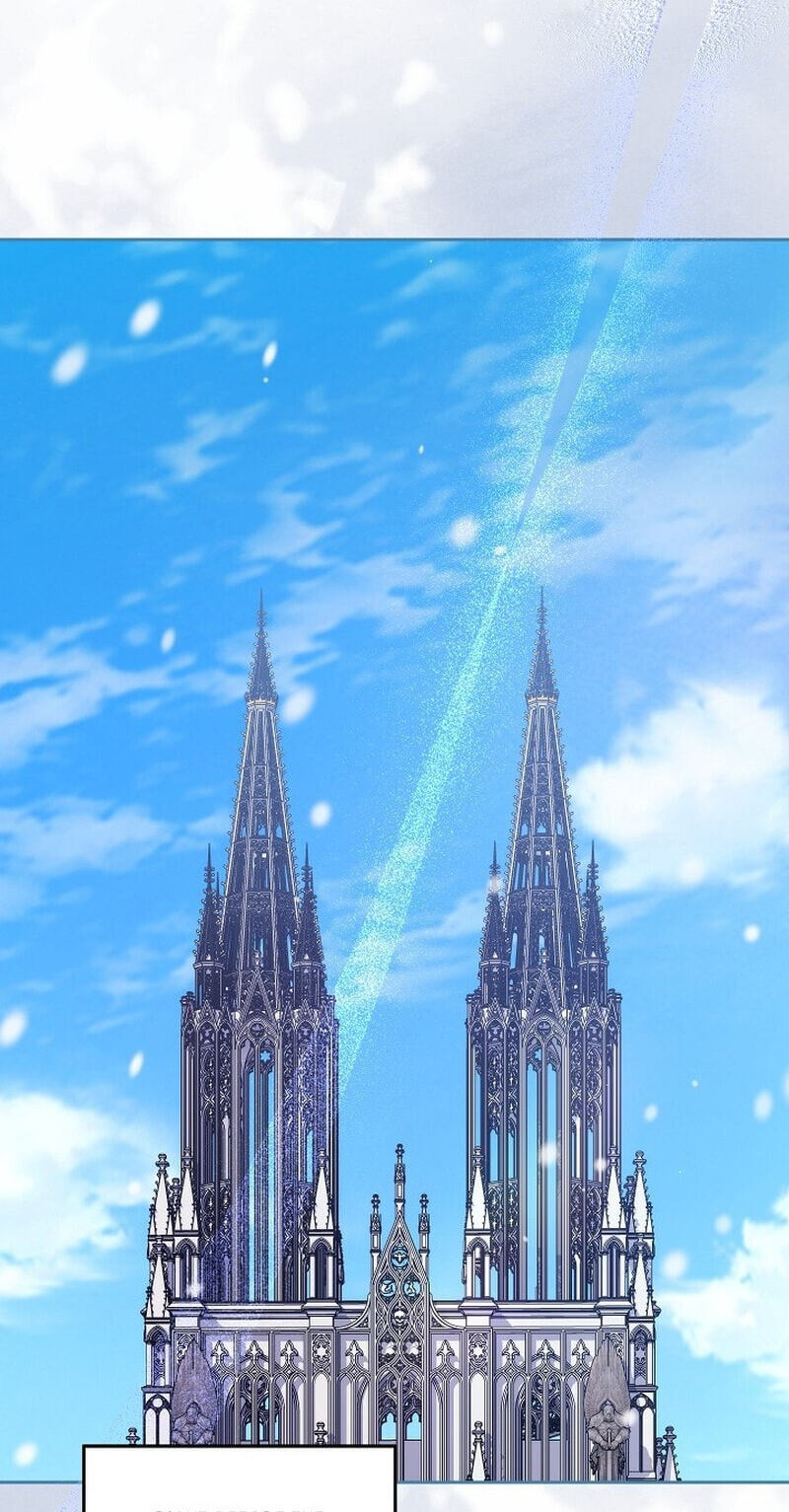 Read Adonis chapter 307 image 164 on Lezhin