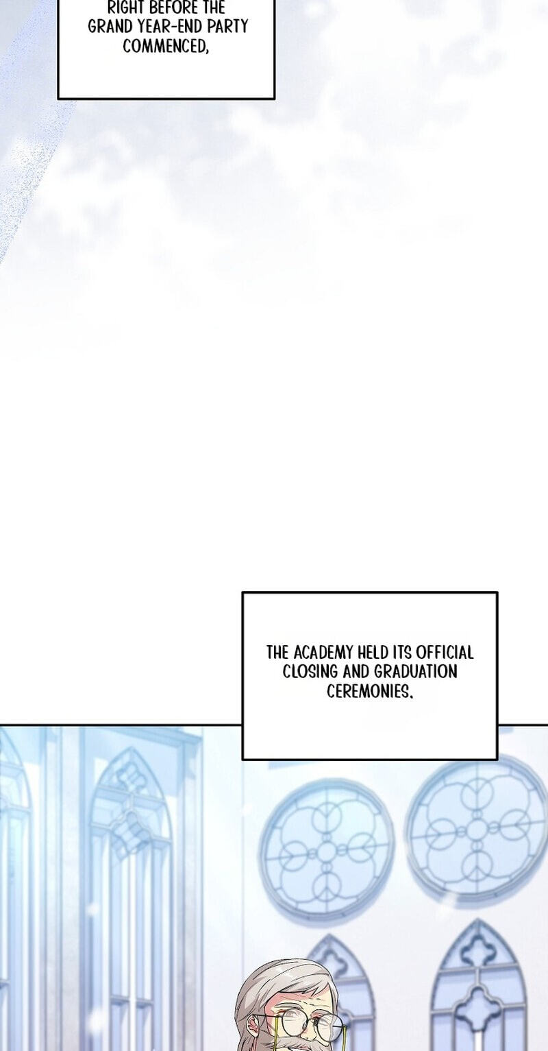 Read Adonis chapter 307 image 165 on Lezhin