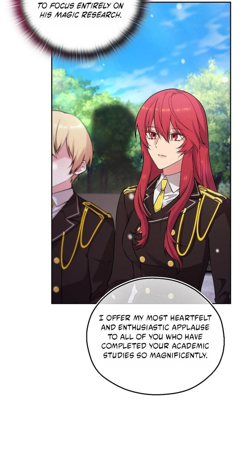 Read Adonis chapter 307 image 167 on Lezhin