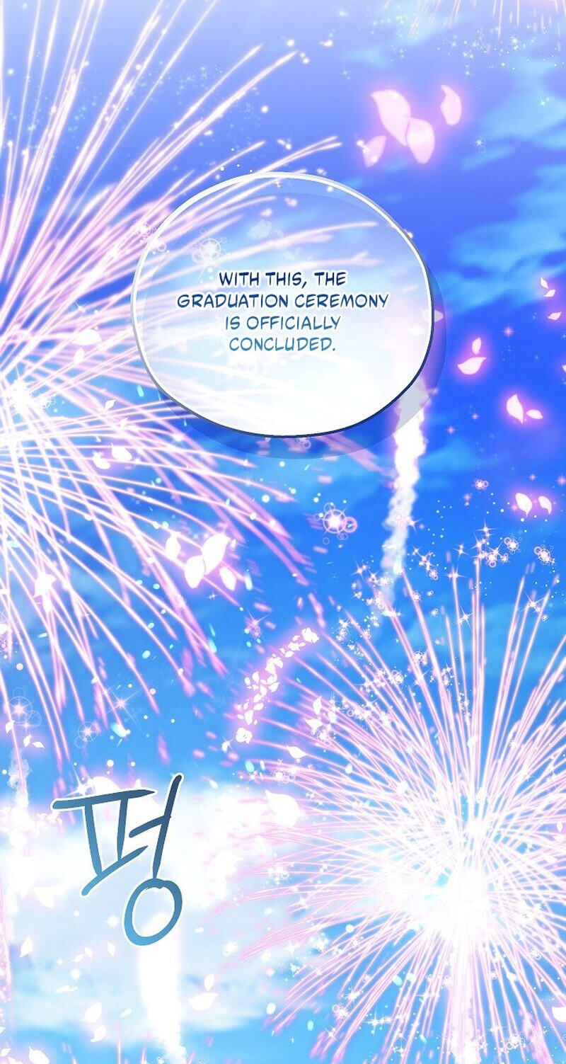 Read Adonis chapter 307 image 169 on Lezhin