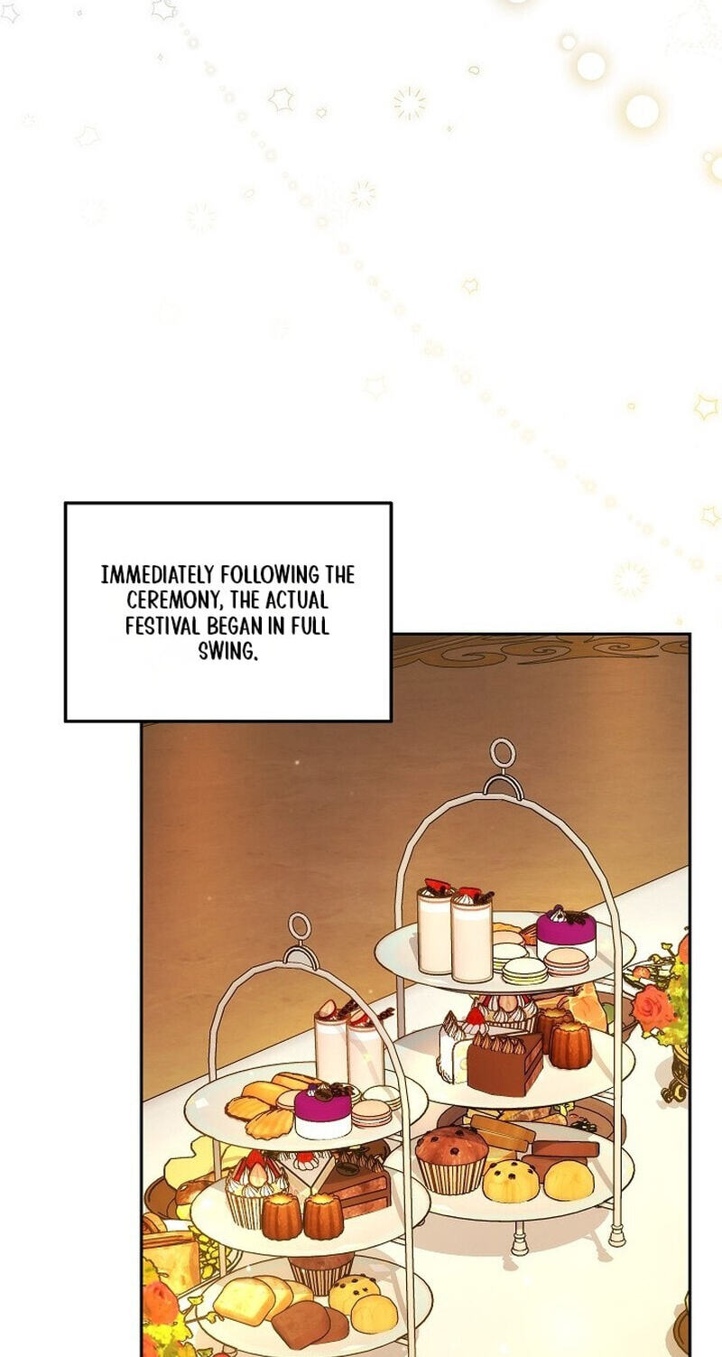 Read Adonis chapter 307 image 171 on Lezhin