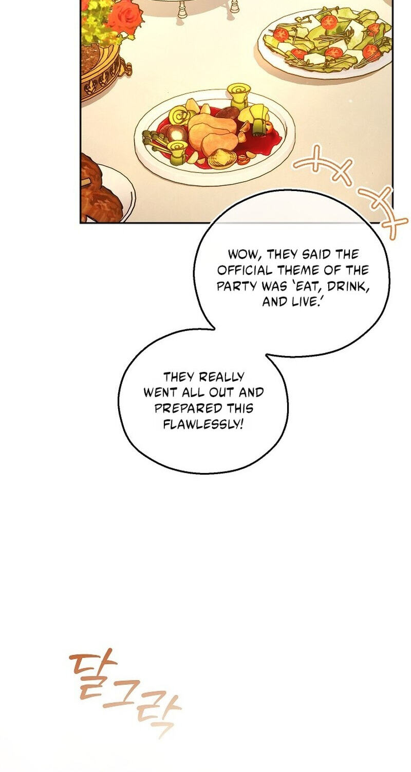 Read Adonis chapter 307 image 172 on Lezhin