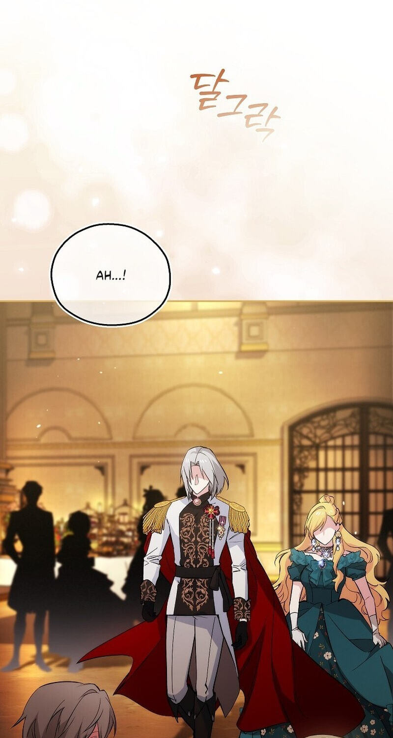 Read Adonis chapter 307 image 173 on Lezhin