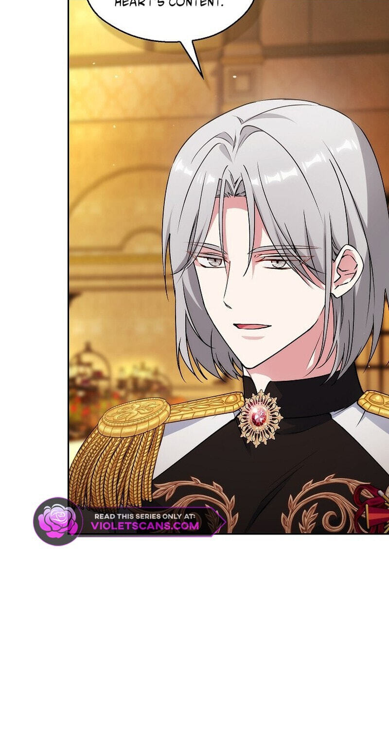 Read Adonis chapter 307 image 175 on Lezhin