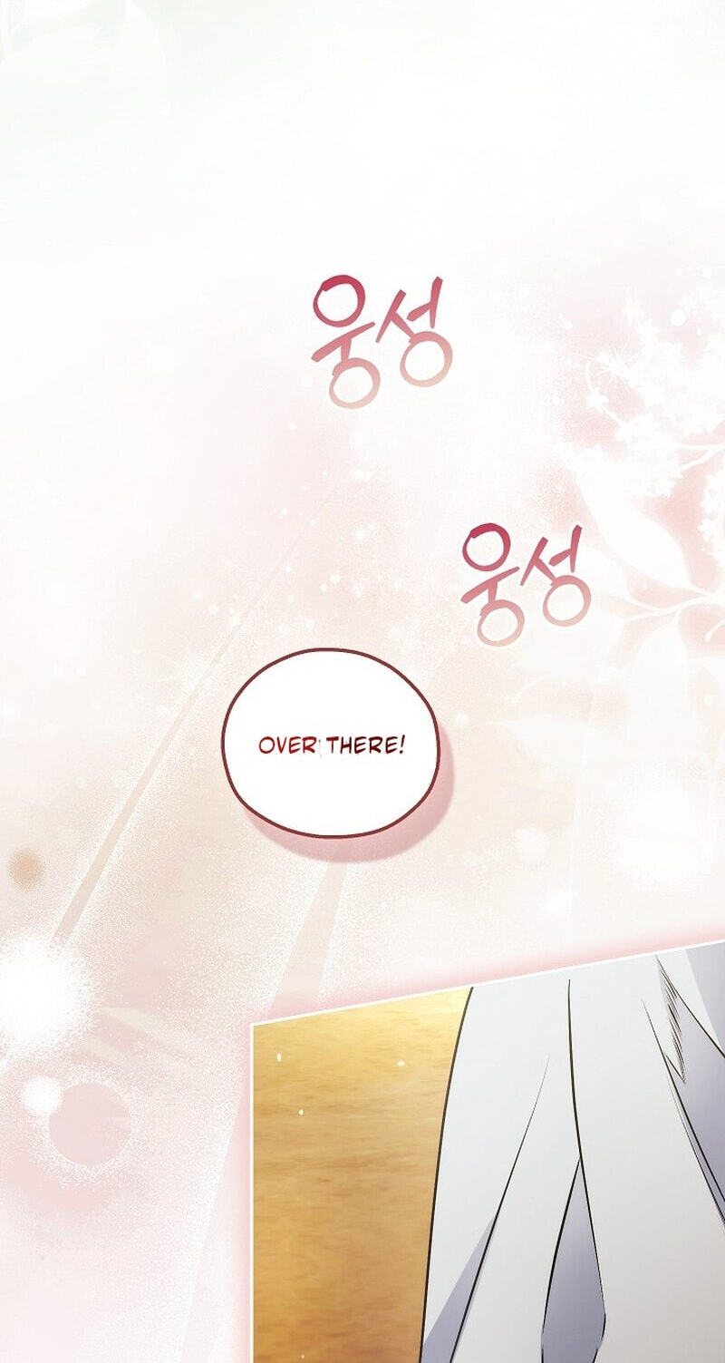 Read Adonis chapter 307 image 177 on Lezhin