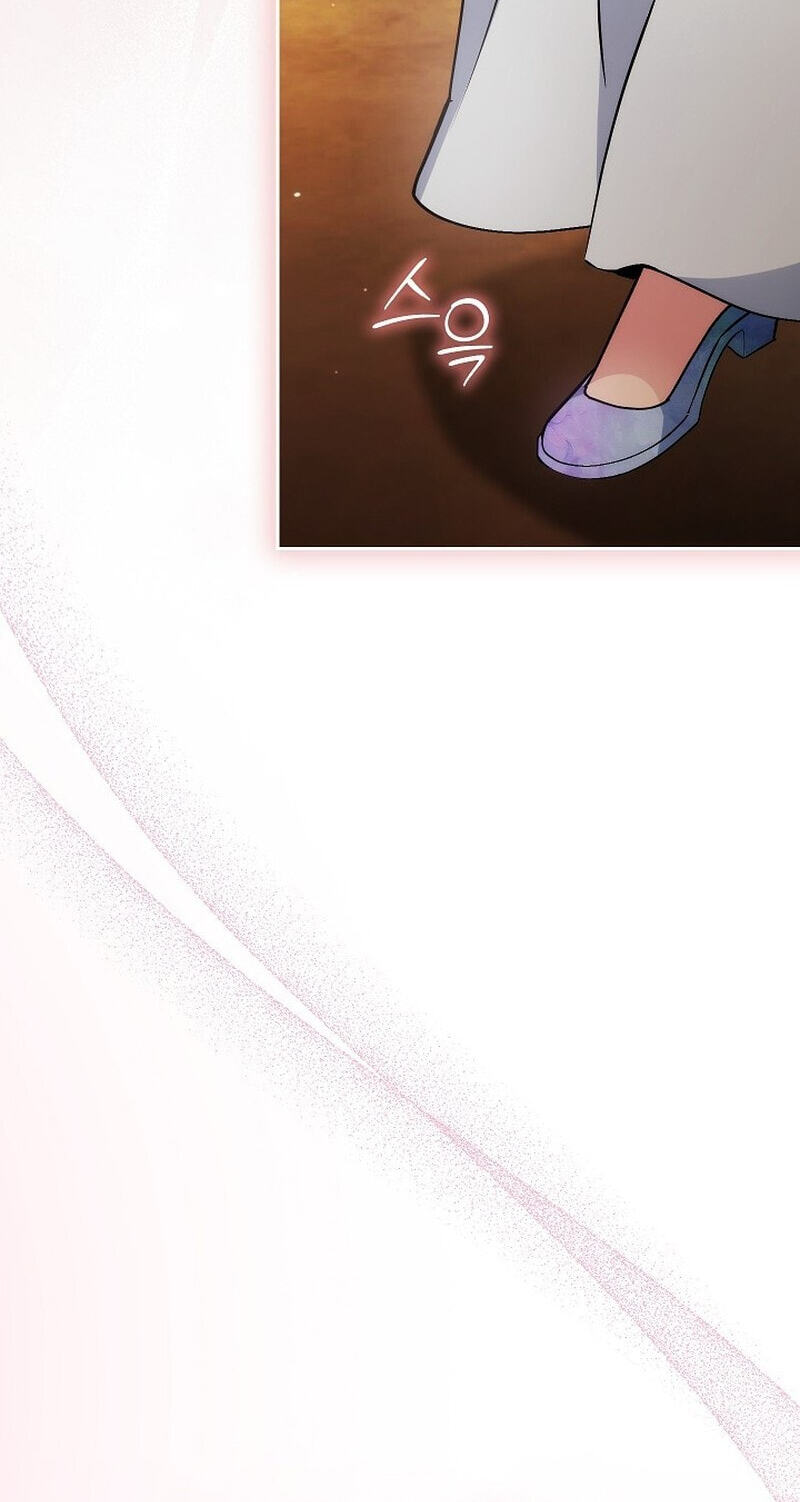 Read Adonis chapter 307 image 178 on Lezhin