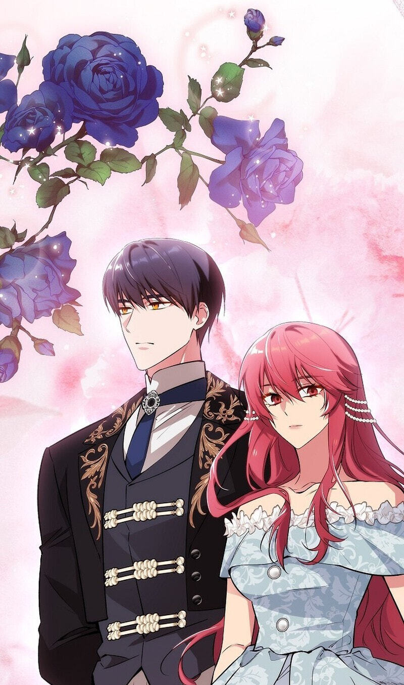 Read Adonis chapter 307 image 179 on Lezhin