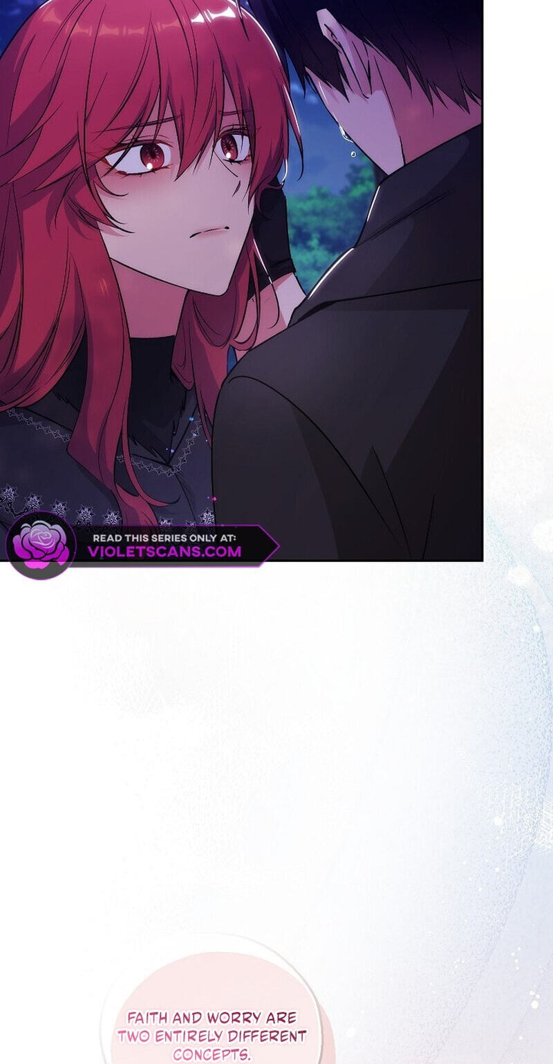 Read Adonis chapter 307 image 18 on Lezhin