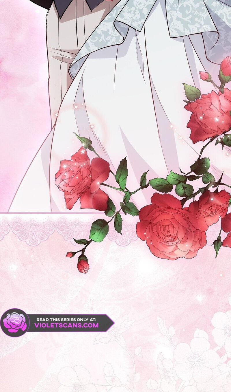 Read Adonis chapter 307 image 180 on Lezhin