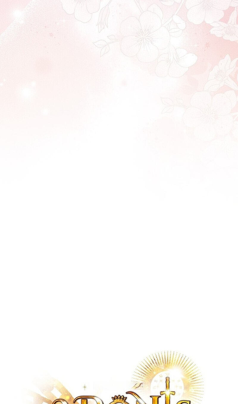 Read Adonis chapter 307 image 181 on Lezhin
