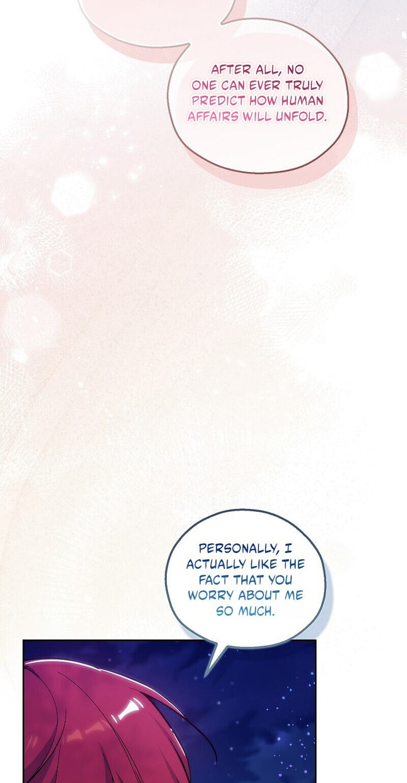 Read Adonis chapter 307 image 19 on Lezhin