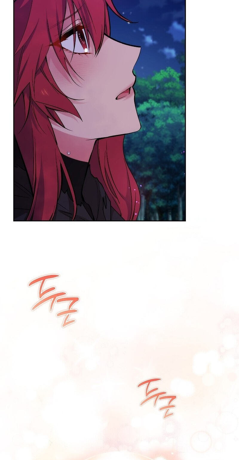 Read Adonis chapter 307 image 20 on Lezhin