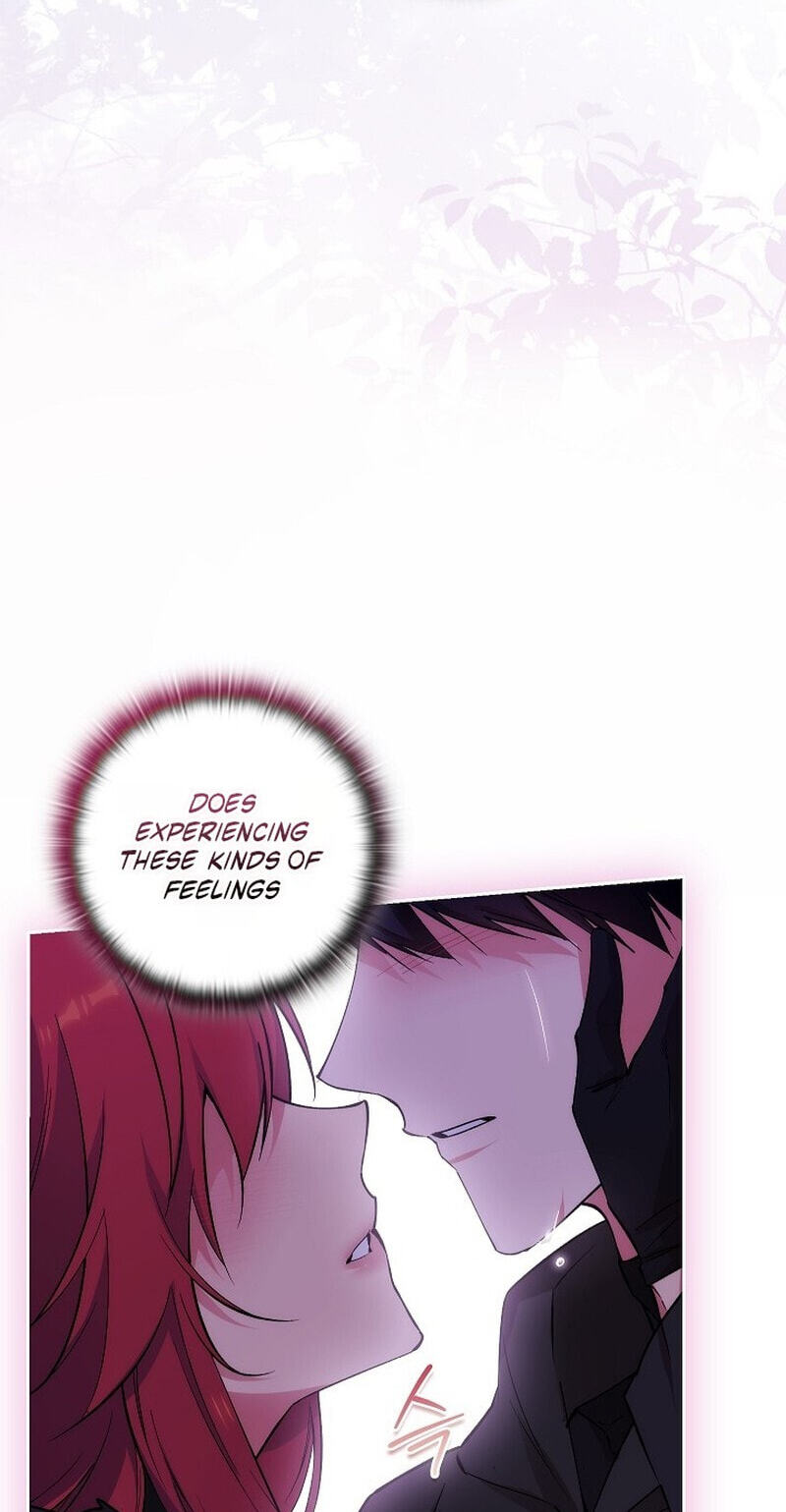 Read Adonis chapter 307 image 23 on Lezhin