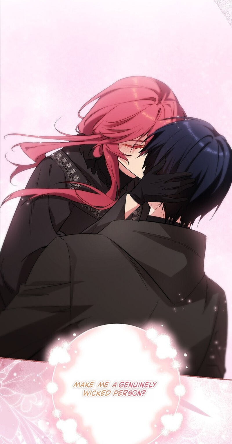 Read Adonis chapter 307 image 25 on Lezhin
