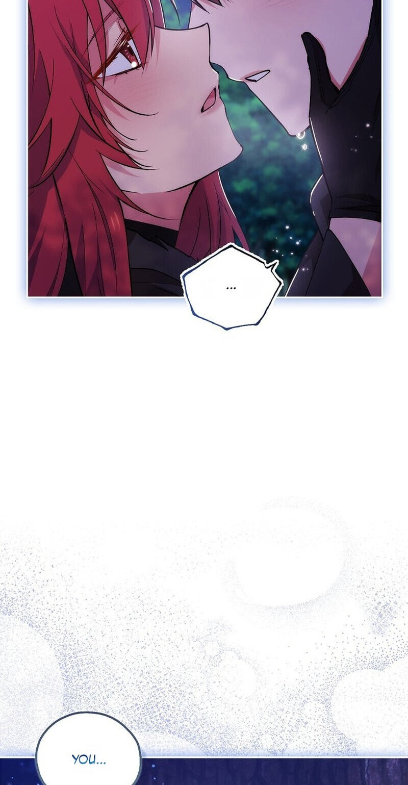 Read Adonis chapter 307 image 27 on Lezhin