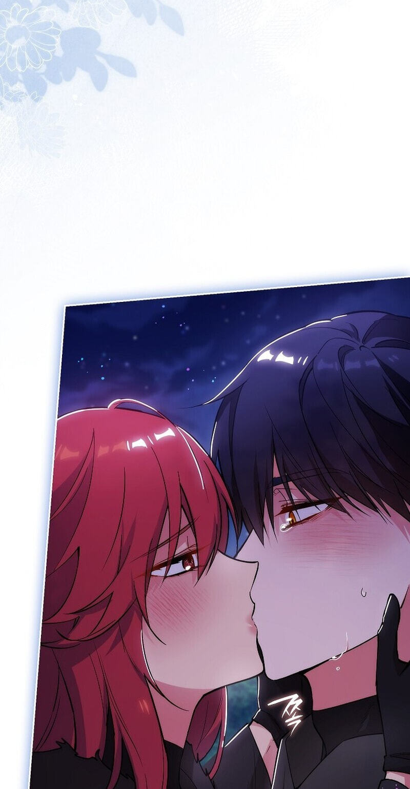 Read Adonis chapter 307 image 29 on Lezhin