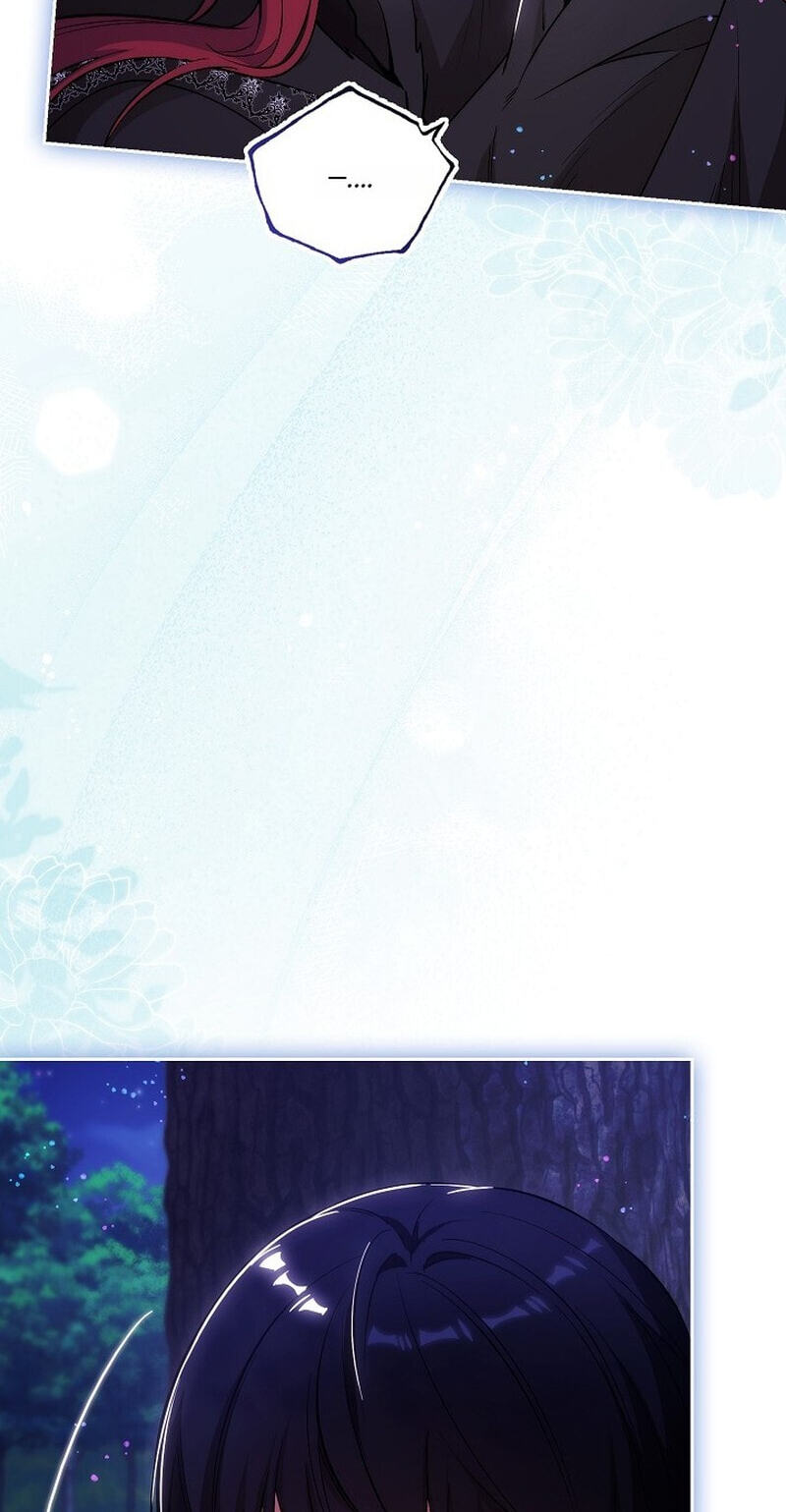 Read Adonis chapter 307 image 30 on Lezhin